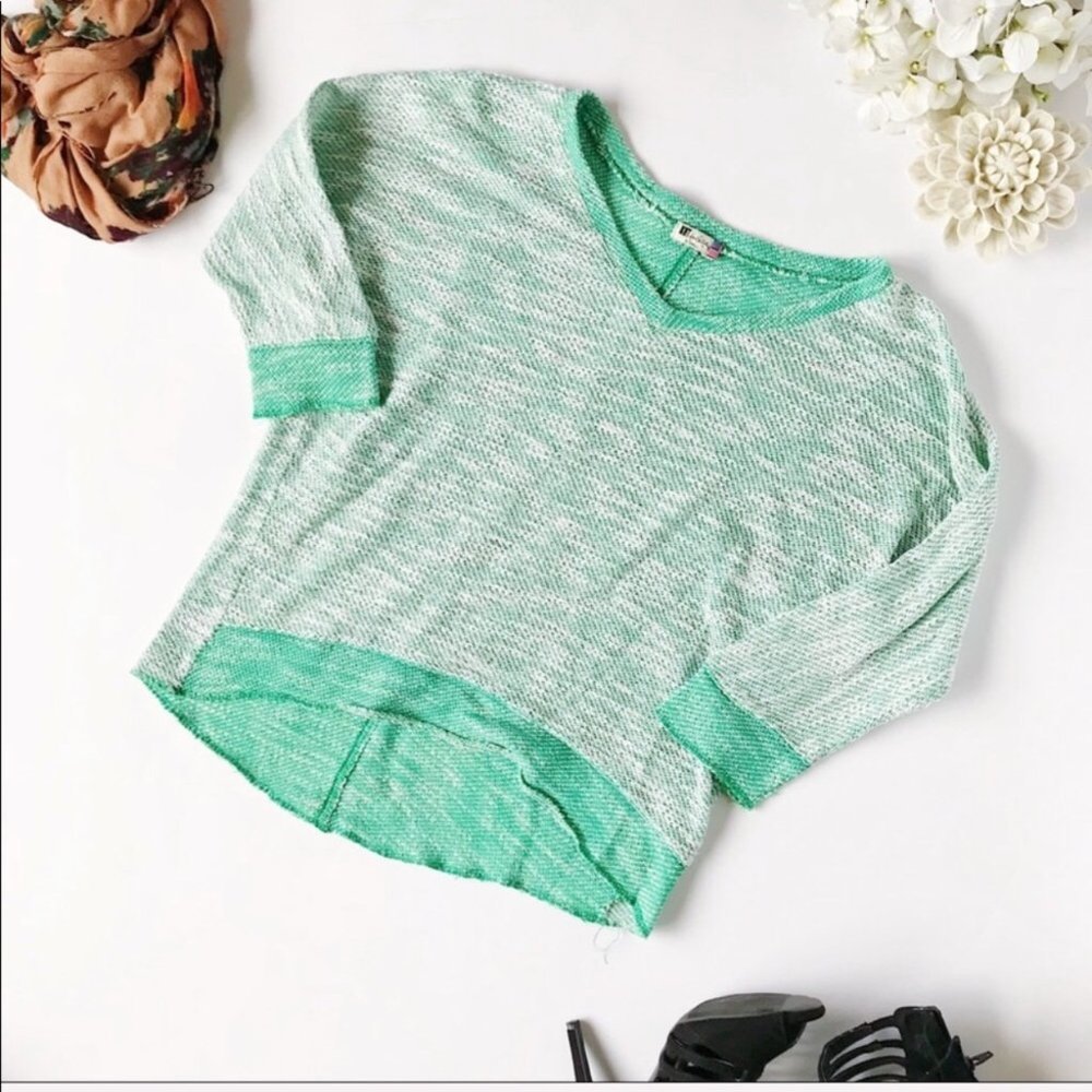 3/$20 Kut from‎ the same Kloth Sweater